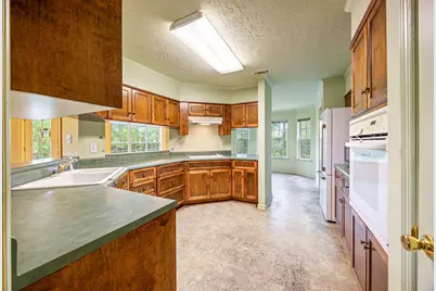 202 Sussex Court, Evans, GA 30809 - Photo 29