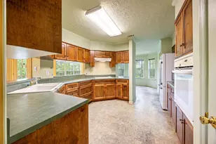 202 Sussex Ct, Evans, GA 30809 - Photo 29