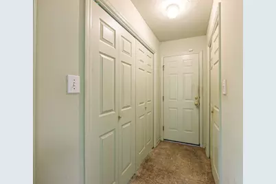 202 Sussex Court, Evans, GA 30809 - Photo 33