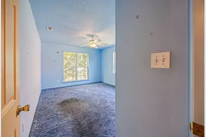 202 Sussex Court, Evans, GA 30809 - Photo 9