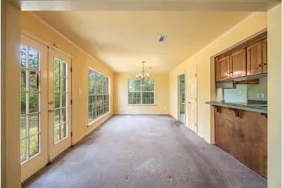 202 Sussex Court, Evans, GA 30809 - Photo 25