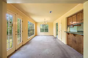 202 Sussex Ct, Evans, GA 30809 - Photo 25