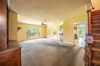 202 Sussex Court, Evans, GA 30809 - Photo 21