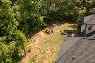 202 Sussex Ct, Evans, GA 30809 - Photo 51