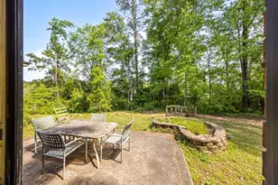 202 Sussex Ct, Evans, GA 30809 - Photo 43