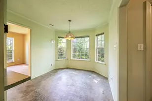 202 Sussex Ct, Evans, GA 30809 - Photo 31