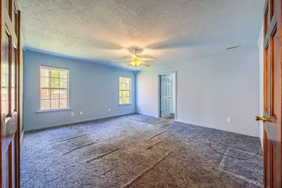 202 Sussex Court, Evans, GA 30809 - Photo 13