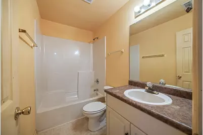 202 Sussex Court, Evans, GA 30809 - Photo 11