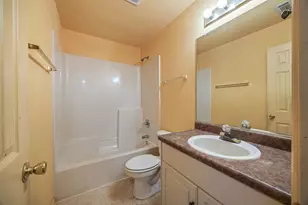 202 Sussex Ct, Evans, GA 30809 - Photo 11