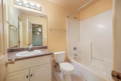 202 Sussex Court, Evans, GA 30809 - Photo 41