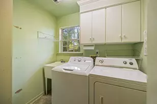 202 Sussex Ct, Evans, GA 30809 - Photo 35