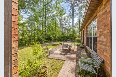 202 Sussex Court, Evans, GA 30809 - Photo 19