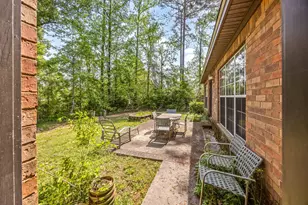 202 Sussex Ct, Evans, GA 30809 - Photo 19