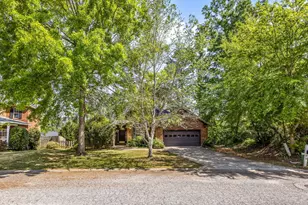 202 Sussex Ct, Evans, GA 30809 - Photo 3