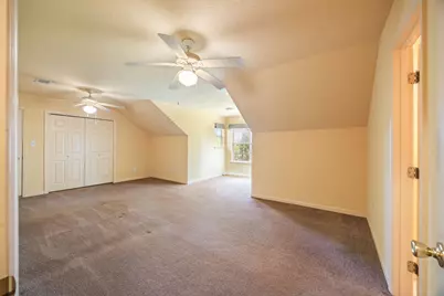 202 Sussex Court, Evans, GA 30809 - Photo 39