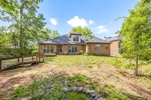 202 Sussex Ct, Evans, GA 30809 - Photo 49