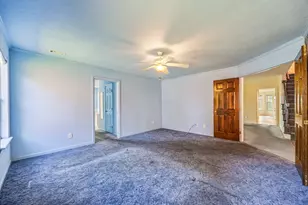 202 Sussex Ct, Evans, GA 30809 - Photo 15