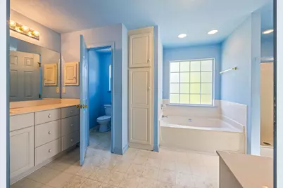 202 Sussex Court, Evans, GA 30809 - Photo 17