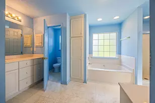 202 Sussex Ct, Evans, GA 30809 - Photo 17