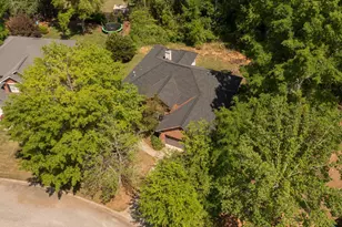 202 Sussex Ct, Evans, GA 30809 - Photo 55