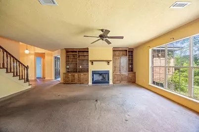 202 Sussex Court, Evans, GA 30809 - Photo 23