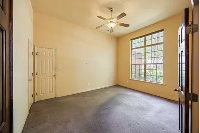 202 Sussex Court, Evans, GA 30809 - Photo 7