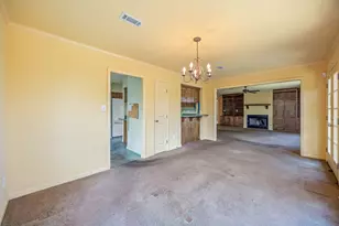 202 Sussex Ct, Evans, GA 30809 - Photo 27