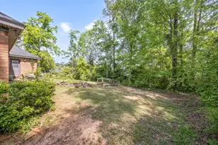 202 Sussex Ct, Evans, GA 30809 - Photo 47