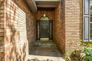 202 Sussex Ct, Evans, GA 30809 - Photo 5