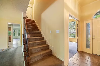 202 Sussex Court, Evans, GA 30809 - Photo 37