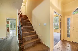 202 Sussex Ct, Evans, GA 30809 - Photo 37