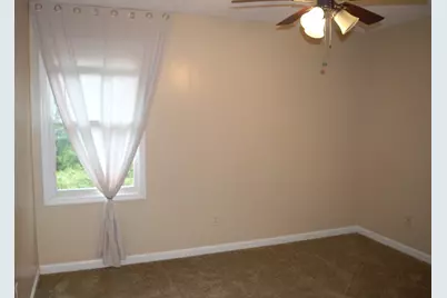 146 Charleston Row Boulevard, Aiken, SC 29803 - Photo 13