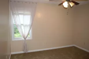 146 Charleston Row Blvd, Aiken, SC 29803 - Photo 13