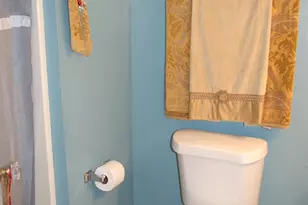 146 Charleston Row Blvd, Aiken, SC 29803 - Photo 15