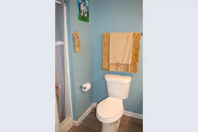 146 Charleston Row Boulevard, Aiken, SC 29803 - Photo 9