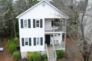 146 Charleston Row Blvd, Aiken, SC 29803 - Photo 1