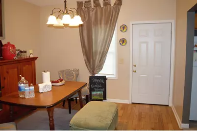 146 Charleston Row Boulevard, Aiken, SC 29803 - Photo 5