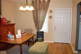 146 Charleston Row Blvd, Aiken, SC 29803 - Photo 5