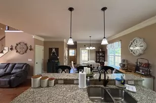 3403 Walker Creek Rd, Hephzibah, GA 30815 - Photo 27