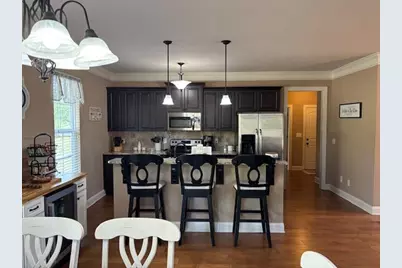 3403 Walker Creek Road, Hephzibah, GA 30815 - Photo 29