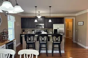 3403 Walker Creek Rd, Hephzibah, GA 30815 - Photo 29