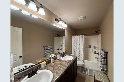 3403 Walker Creek Road, Hephzibah, GA 30815 - Photo 37