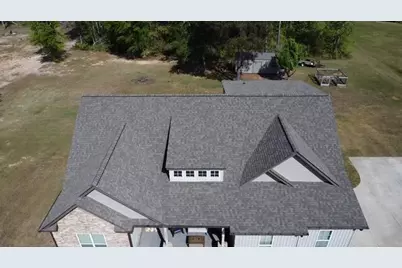 3403 Walker Creek Road, Hephzibah, GA 30815 - Photo 5