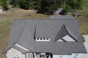 3403 Walker Creek Rd, Hephzibah, GA 30815 - Photo 5