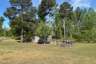 3403 Walker Creek Rd, Hephzibah, GA 30815 - Photo 11