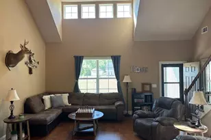 3403 Walker Creek Rd, Hephzibah, GA 30815 - Photo 31