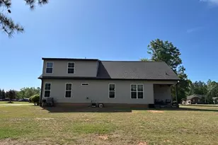 3403 Walker Creek Rd, Hephzibah, GA 30815 - Photo 13