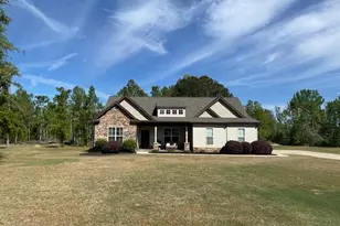 3403 Walker Creek Rd, Hephzibah, GA 30815 - Photo 7