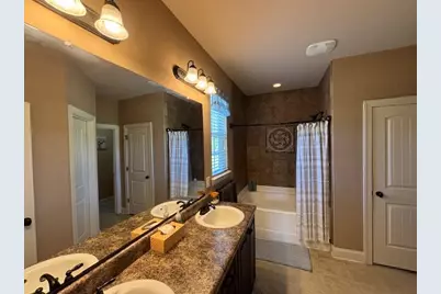 3403 Walker Creek Road, Hephzibah, GA 30815 - Photo 23