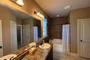 3403 Walker Creek Rd, Hephzibah, GA 30815 - Photo 23